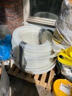 Lovak vloerverwarmingbuis - 20x2 bij 391 meter!, Doe-het-zelf en Verbouw, Ophalen, Minder dan 30 cm, Overige typen, Nieuw