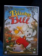 Blinky Bill (dvd), Alle leeftijden, Ophalen of Verzenden, Zo goed als nieuw