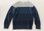 Trui, Gebruikt, C&A, Trui of Vest, Ophalen of Verzenden
