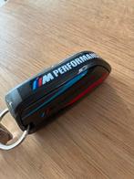 Nieuwe BMW Sleutel Hoes, Ophalen, Nieuw