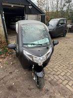 Move vigourous opknapper wel netjes en compleet rijbewijsvry, Diversen, Ophalen of Verzenden, Gebruikt, 46 km of meer, 16 km/u of meer