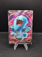 Wobbuffet V - Sword & Shield - 191/202, Hobby en Vrije tijd, Verzamelkaartspellen | Pokémon, Ophalen of Verzenden