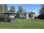 Chalet te koop in het Groene Hart in Waddinxveen, Z-H R#52R, Tot en met 2
