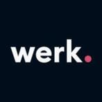 IK ZOEK WERK - PER DIRECT BESCHIKBAAR, Vacatures, 33 - 40 uur, Vanaf 10 jaar, Overige vormen
