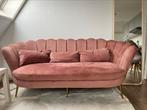 Roze velvet bank vanaf 28 april, Tickets en Kaartjes, Cadeaubon, Overige typen