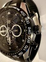 Tag heuer, Ophalen of Verzenden, Nieuw, Staal, TAG Heuer