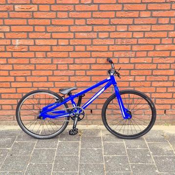 GT BMX MINI beschikbaar voor biedingen