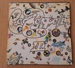Led Zeppelin - Led Zeppelin III (LP), Verzenden, Gebruikt