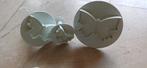 Plugger cutters, Ophalen of Verzenden, Zo goed als nieuw, Overige materialen, Los bestek