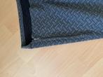 Object jurk mt s, Ophalen, Object, Zo goed als nieuw, Maat 36 (S)