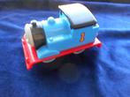 My first Thomas de Trein, Golden Bear, in nieuwstaat, 3,95., Ophalen of Verzenden, Nieuw