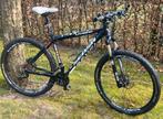 Sensa Livigno MTB  XT/SLX, Fietsen en Brommers, Hardtail, Ophalen of Verzenden, Gebruikt, Overige merken