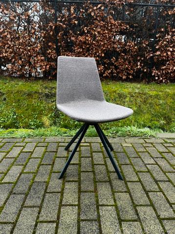 8X B&T Pera Ellipse B&T beschikbaar voor biedingen