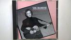 Neil Diamond - The Best Years Of Our Lives, Ophalen of Verzenden, 1960 tot 1980, Zo goed als nieuw