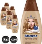 Schwarzkopf - Repair And Care, N, N, Nieuw, Ophalen of Verzenden