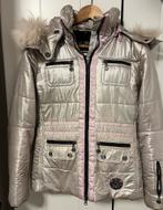 Sportalm Ski-jas Maat 38, Maat 38/40 (M), Zo goed als nieuw, Jack, Sportalm