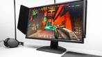 owie XL2546K 240hz gaming monitor, Gaming, Benq Zowie, Full HD, Zo goed als nieuw