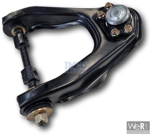 Draagarm links SsangYong Musso, Musso Sports Korando 1994-20, Auto-onderdelen, Ophanging en Onderstel, Ssangyong, Nieuw, Ophalen of Verzenden