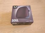 Fresh and Rebel Soul, Audio, Tv en Foto, Luidsprekers, Overige typen, Nieuw, Minder dan 60 watt, Ophalen