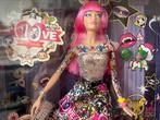 Barbie Tokidoki 10ve Anniversary in ongeopende doos, Nieuw, Overige typen, Ophalen of Verzenden