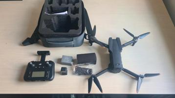 Drone AE 86 Pro Max beschikbaar voor biedingen