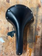 Brooks zadel, Fietsen en Brommers, Ophalen of Verzenden, Zo goed als nieuw, Algemeen, Zadel