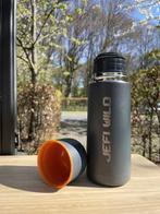 RUBYTEC SHIRA VACUUM BOTTLE 0,35L MET LOGO, Info@jefiwild.nl, Rubytec, Nieuw, Zichtenburglaan 64