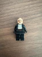 Lego Hobbit Orc, Verzenden, Zo goed als nieuw