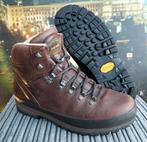 Meindl Borneo 2 LL MFS Lady wandelschoenen uk-8,5 / 42,5, Sport en Fitness, Bergsport en Wandelen, Ophalen of Verzenden, Zo goed als nieuw