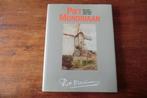 boek - Piet Mondraan een jaar in Brabant 1904-1905 -de Mooij, Boeken, Ophalen of Verzenden, Gelezen, Schilder- en Tekenkunst