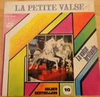 Jo Heyne > La petite valse, Cd's en Dvd's, Vinyl Singles, Gebruikt, Overige genres, 7 inch, Single