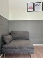 Soderhamn  IKEA, Ophalen, Zo goed als nieuw, Eenpersoons, Minder dan 150 cm