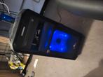 Gaming PC, Ophalen, 256 GB, 8 GB, Zo goed als nieuw