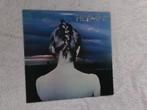 HERMINE - lonely at the top ( uk ), Verzenden, Zo goed als nieuw, 12 inch