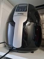 airfryer, Zo goed als nieuw, Airfryer, Ophalen