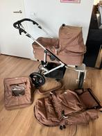 Easier walker kinderwagen, Kinderen en Baby's, Kinderwagens en Combinaties, Ophalen of Verzenden, Gebruikt, Kinderwagen, Overige merken