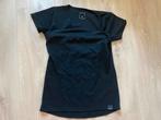 Womboo buidelshirt zwart maat XL vrouw, Ophalen of Verzenden, Zo goed als nieuw, Draagzak