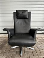 FSM Filou design fauteuil, Ophalen, Zo goed als nieuw, 75 tot 100 cm, 50 tot 75 cm
