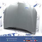 W212 S212 MOTORKAP Mercedes E Klasse 2009-2016 A2128800157 W, Gebruikt, -, Voor, Ophalen of Verzenden