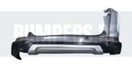 Bumper	Honda CRV CR-V 5 V Aero 19-08P99-TLA-100-03 Achterbum, Auto-onderdelen, Gebruikt, -, -, 6 maanden garantie