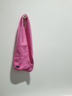 Sjaal roze katoen Nilton’s – 2+ euro nieuw, Cruquiuszoom 51, 2142EW, Cruquius, Verzenden, Nieuw, Nilton’s