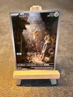 Meltan 179/162 Pokémon Temporal Forces, Ophalen of Verzenden, Zo goed als nieuw