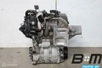 1.0TSI benzine motor VW Golf 7 04C100032F, Auto-onderdelen, Motor en Toebehoren, Gebruikt