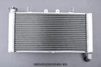 Radiateur Koeler AVDB voor HONDA CBR 600 F / F2 1991 - 1994