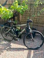 Cube Nature., Overige merken, 28 inch, Ophalen of Verzenden, Zo goed als nieuw