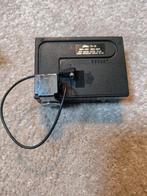 Toshiba Custom A Flitser - Vintage Camera Accessoire, Ophalen of Verzenden, Gebruikt