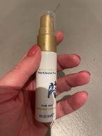 Rituals Tulip&Japanese Yuzu body mist 20 ml, Ophalen of Verzenden, Nieuw