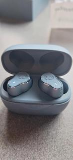 Fresh 'n Rebel Twins Elite, Ophalen of Verzenden, Nieuw, Overige merken, Bluetooth
