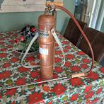 Pulverisateur, Ophalen of Verzenden, Zo goed als nieuw