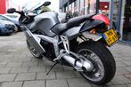BMW BWJ 2005 / K 1200 S 168PK / Handvat verwarming / ABS / G, Meer dan 35 kW, Overig, 1157 cc, ABS